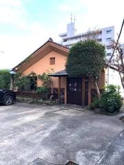 真樹