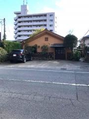 真樹