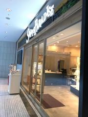 スイーツパラダイス　名古屋スパイラルタワーズ店