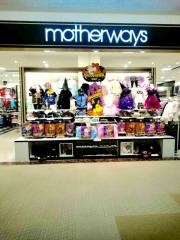 ｍｏｔｈｅｒｗａｙｓ　マークイズ静岡店