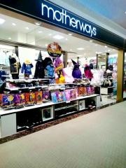 ｍｏｔｈｅｒｗａｙｓ　マークイズ静岡店