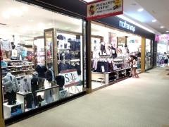 ｍｏｔｈｅｒｗａｙｓ　マークイズ静岡店