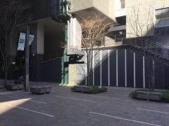 株式会社レノバ