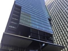 株式会社レノバ
