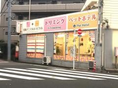 葛飾アニマル・ホスピタル