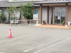 小林内科外科医院
