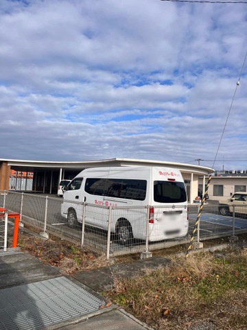 小規模特別養護老人ホームみこころの園南山形