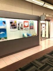 第一生命保険株式会社　つくば支社