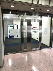 第一生命保険株式会社　つくば支社