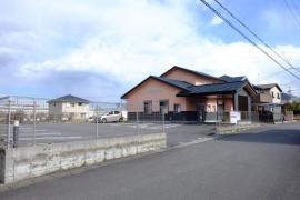 日咲クリニック