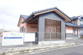 日咲クリニック