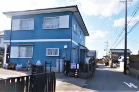学研　高嶺教室