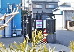 学研　高嶺教室