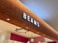 ＢＥＡＭＳみなとみらい