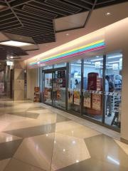 セブンイレブン　東京ミッドタウン八重洲店