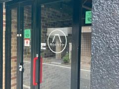 肉のヒマラヤとｎｏｍｕｎｏ　新富町　築地店