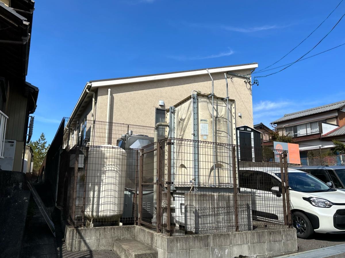 グループホーム あかり