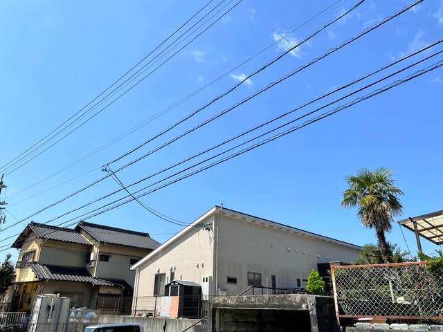 グループホーム　あかり
