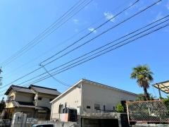 グループホーム　あかり