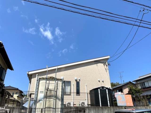 グループホーム　あかり