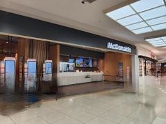 マクドナルドイオンモール川口前川店
