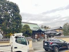 東泉寺