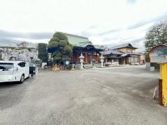 東泉寺