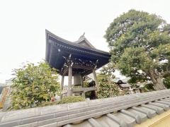 東泉寺