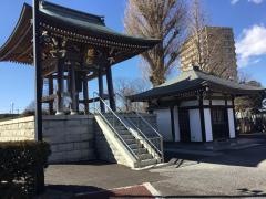 大圓寺