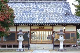 聖王寺