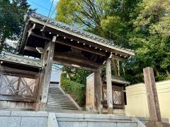善光寺