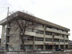 岩手医科大学医療専門学校　歯科衛生学科