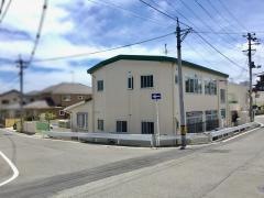 多賀城泉保育園