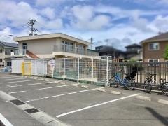 多賀城泉保育園