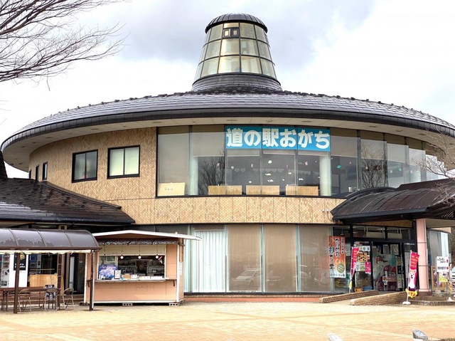 施設写真38