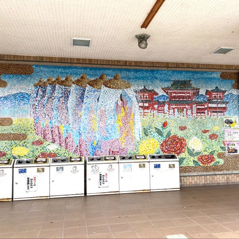 施設写真36