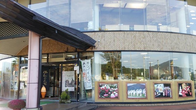 施設写真43