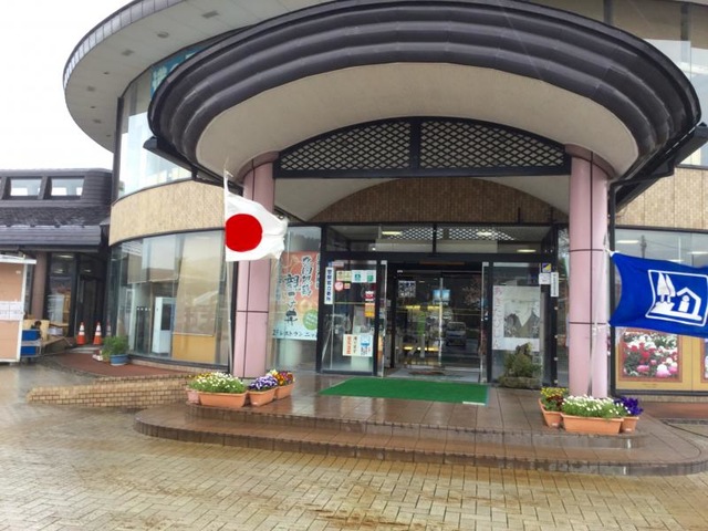 施設写真49