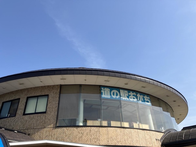 施設写真17