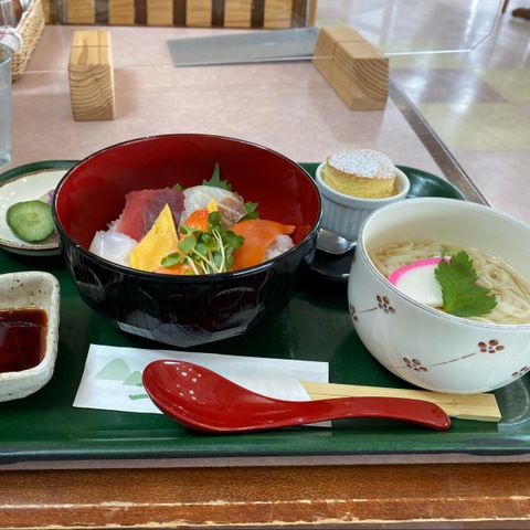 施設写真25