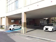 薫小学校