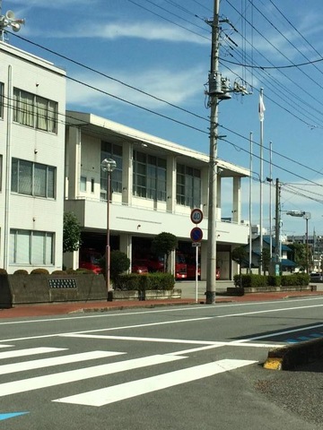 施設写真12