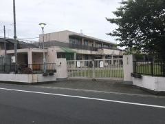 コビープリスクールみさととがさき