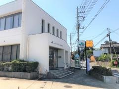 ＪＡいすみ大原支所