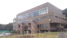 もとの幼稚園