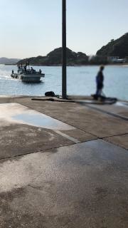 平砂浦