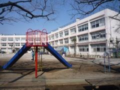 開進第一小学校