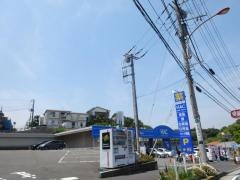 ハックドラッグ　岩戸店