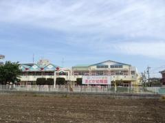 まどか幼稚園