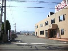田方自動車学校